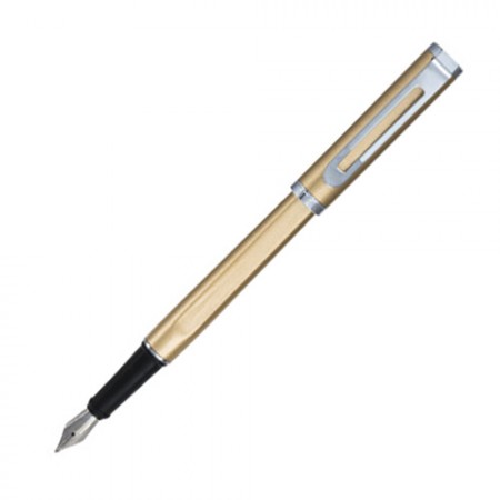 Roma-Gold-Fountain-Pen-MV41460