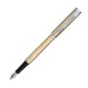 Roma-Gold-Fountain-Pen-MV41460