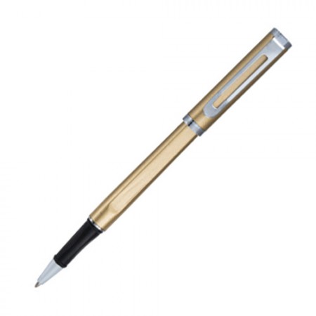 Roma-Gold-Rollerball-MV41466