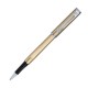Roma-Gold-Rollerball-MV41466
