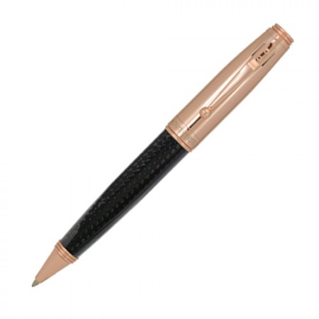 Rose-Gold-Ballpoint-MV40060