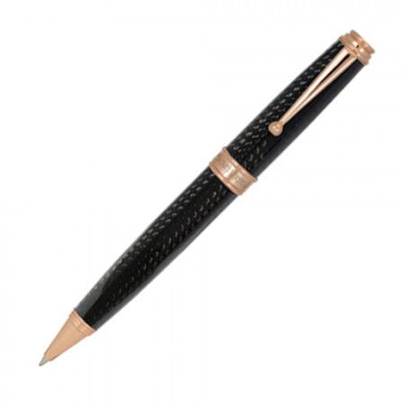 Rose-Gold-Ballpoint-MV41292