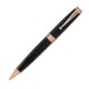 Rose-Gold-Ballpoint-MV41292