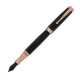 Rose-Gold-Fountain-MV41293
