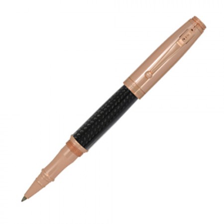 Rose-Gold-Rollerball-MV40061