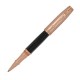 Rose-Gold-Rollerball-MV40061