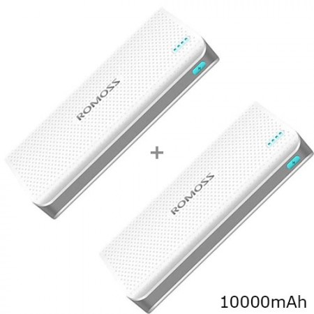 SENSE-15-BUNDLE