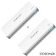 SENSE-15-BUNDLE