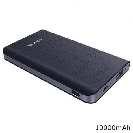 SENSE10 PHP10(BK)