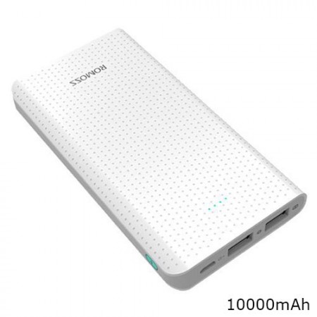 SENSE10 PHP10(W)