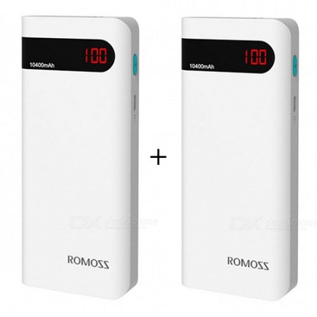 SENSE4P-BUNDLE