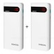 SENSE4P-BUNDLE