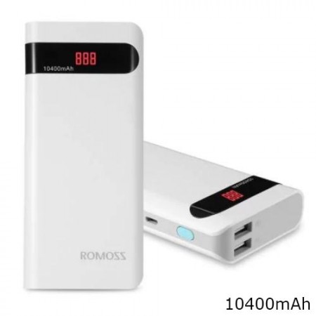 SENSE4P PH50(W)..