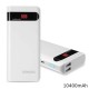 SENSE4P PH50(W)..