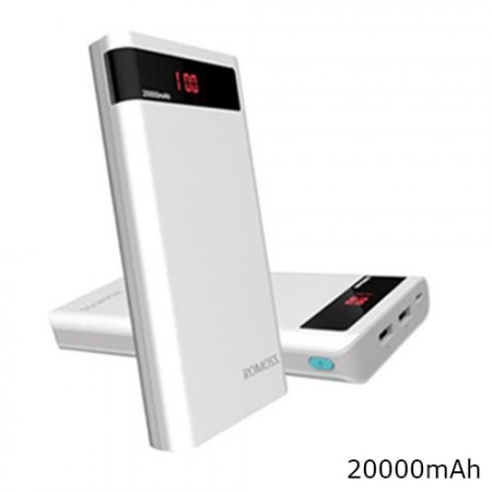 SENSE6P-PH80(W)