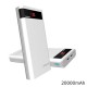 SENSE6P-PH80(W)