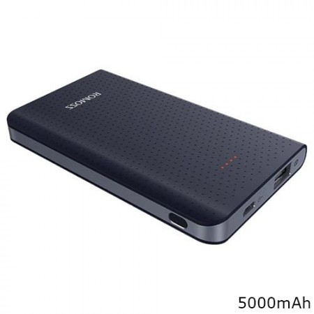 SENSEMINI PHP05(BK)