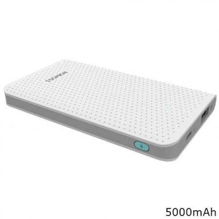 SENSEMINI PHP05(W)