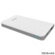 SENSEMINI PHP05(W)