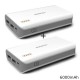 SOLO 3 BUNDLE