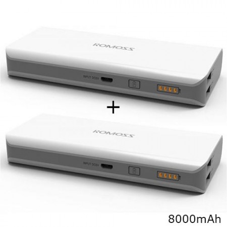 SOLO 4 BUNDLE