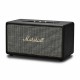 STANMORE-BLUETOOTH-BLACK,SPEAKER
