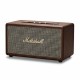 STANMORE-BLUETOOTH-BROWN,SPEAKER