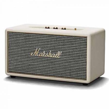 STANMORE-BLUETOOTH-CREAM,SPEAKER