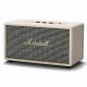 STANMORE-BLUETOOTH-CREAM,SPEAKER