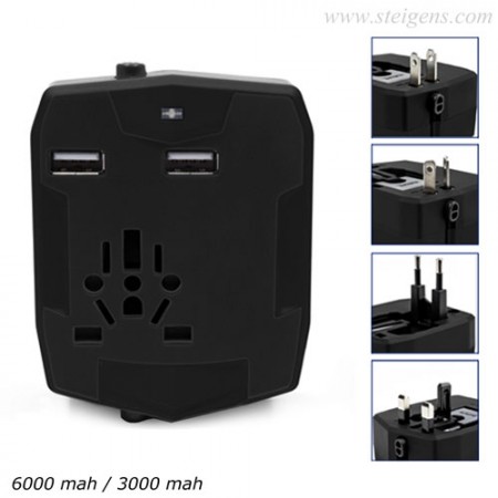 STMK-18519-15B