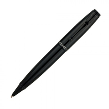 Stealth-Black-Ballpoint-MV41135