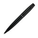 Stealth-Black-Ballpoint-MV41135