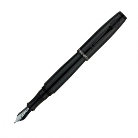 Stealth-Black-Fountain-MV41137