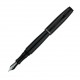Stealth-Black-Fountain-MV41137