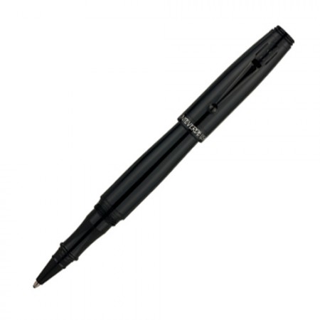 Stealth-Black---Rollerball-MV41136