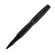Stealth-Black---Rollerball-MV41136