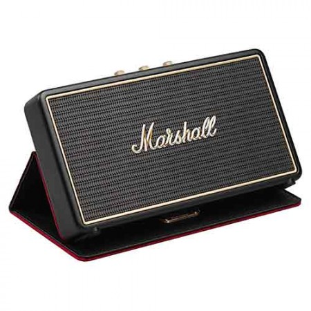 Stockwell -portable-Bluetooth-speaker-with-case