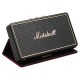 Stockwell -portable-Bluetooth-speaker-with-case
