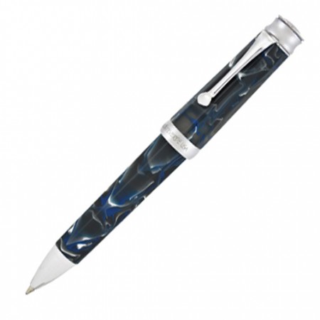 Storm-Clouds-Ballpoint-MV42535