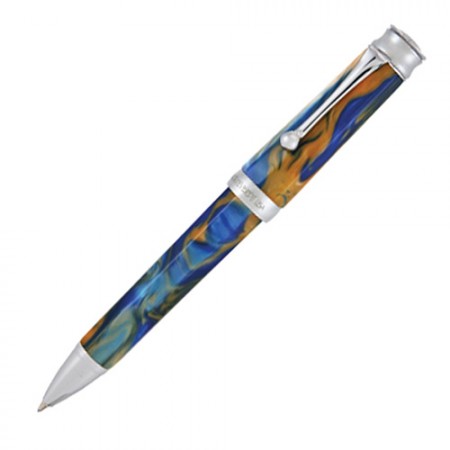 Sunny-Skies-Ballpoint-MV42555