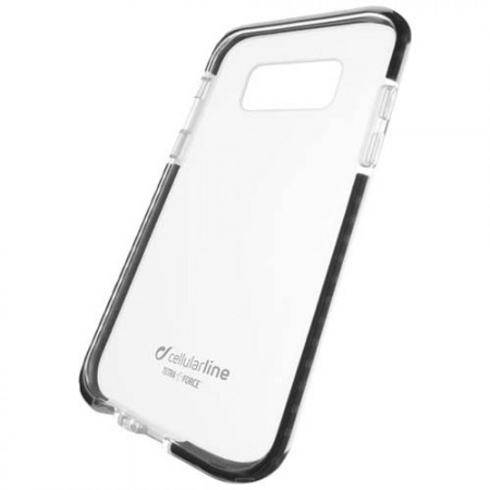 TETRACNOTE8T