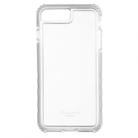 TETRACPROIPH755W