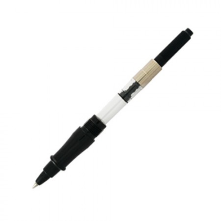 Threaded-In-Converter-MV31075