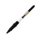 Threaded-In-Converter-MV31075