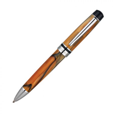 Tiger-Eye-Swirl-Ballpoint-MV26884