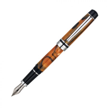 Tiger-Eye-Swirl-Fountain-MV26890
