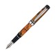 Tiger-Eye-Swirl-Fountain-MV26890