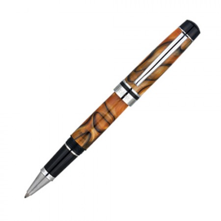 Tiger-Eye-Swirl-Rollerball-MV26887