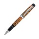 Tiger-Eye-Swirl-Rollerball-MV26887