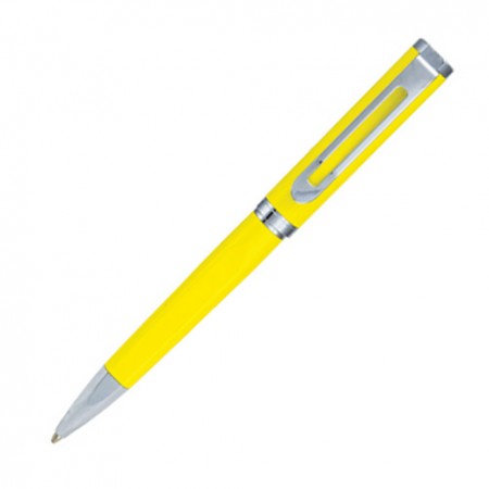 Tivoli-Yellow-Ballpoint-MV41455